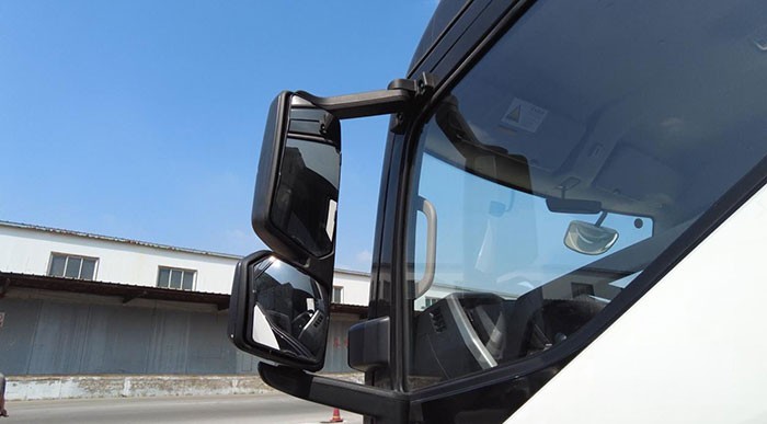 比亞迪純電動T5D