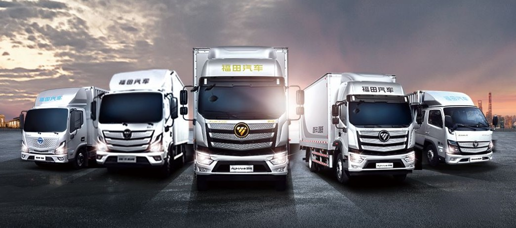 科技創新與用戶口碑全面躍升 歐航歐馬可斬獲兩大重磅獎項！