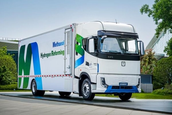 對(duì)話(huà)遠(yuǎn)程:如何用五年 成為首個(gè)銷(xiāo)量超百萬(wàn)的品牌?