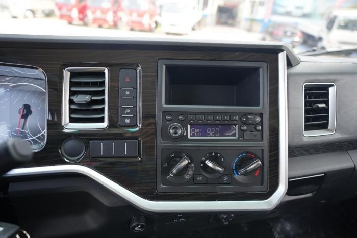 冠軍選手來了!看運(yùn)多多·傲運(yùn)如何分分鐘奪得性價(jià)比冠軍?