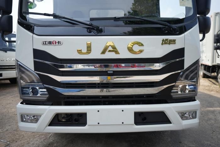 冠軍選手來了!看運(yùn)多多·傲運(yùn)如何分分鐘奪得性價(jià)比冠軍?