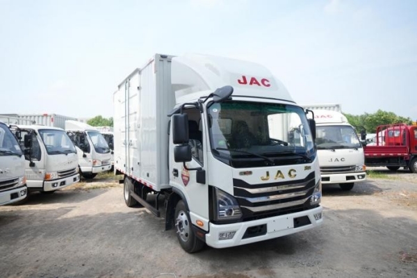 冠軍選手來了!看運(yùn)多多·傲運(yùn)如何分分鐘奪得性價(jià)比冠軍?