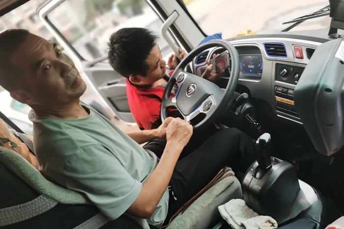 　從清潔能源，到節能建筑，本次杭州亞運會采用“綠色”辦會理念，讓環保理念持續深入人心，低碳生活得到更多認同。